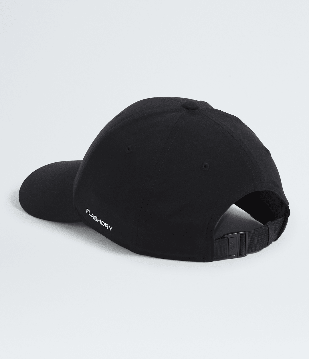 66 FLASHDRY™ Hat