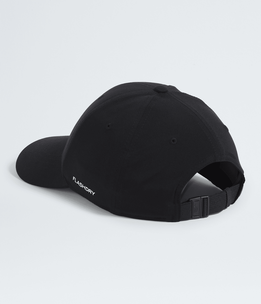 66 FLASHDRY™ Hat