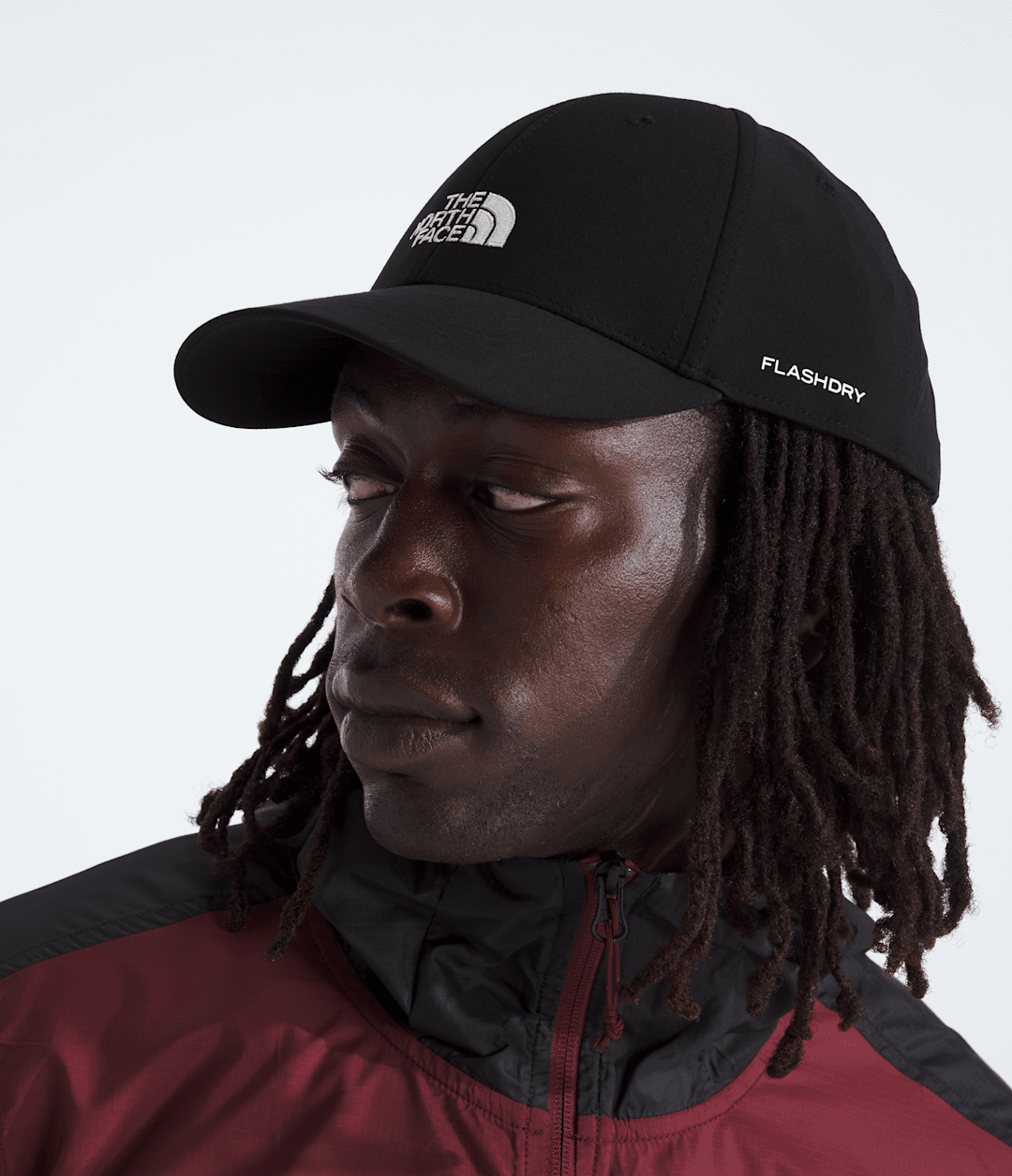 66 FLASHDRY™ Hat