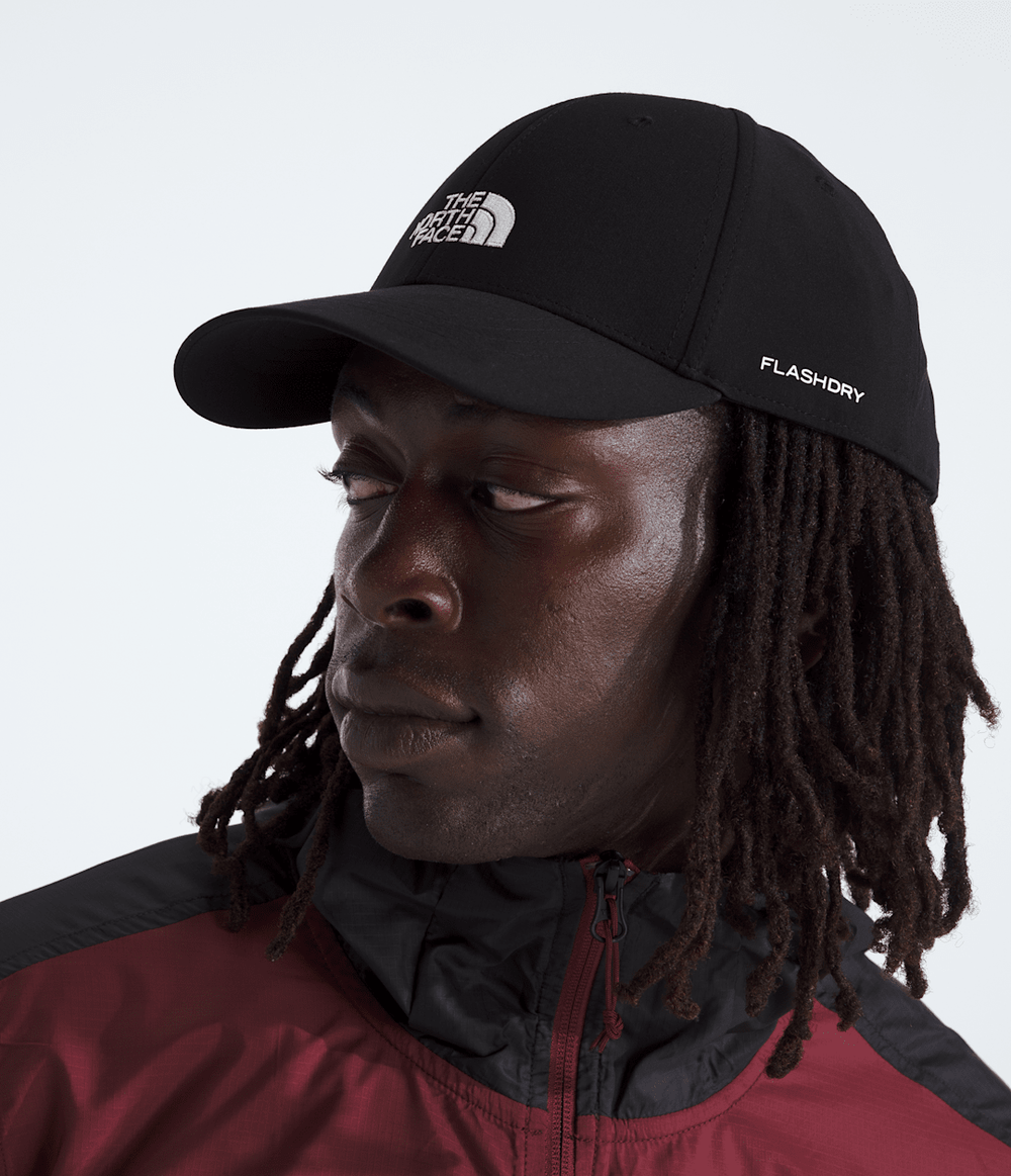66 FLASHDRY™ Hat