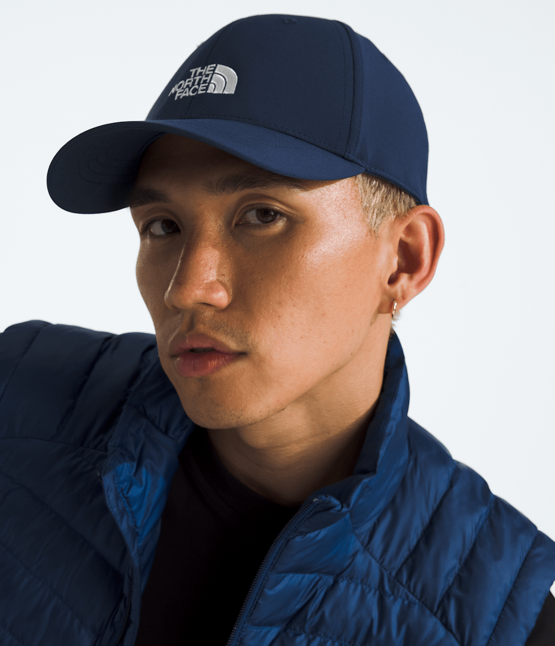 66 FLASHDRY™ Hat