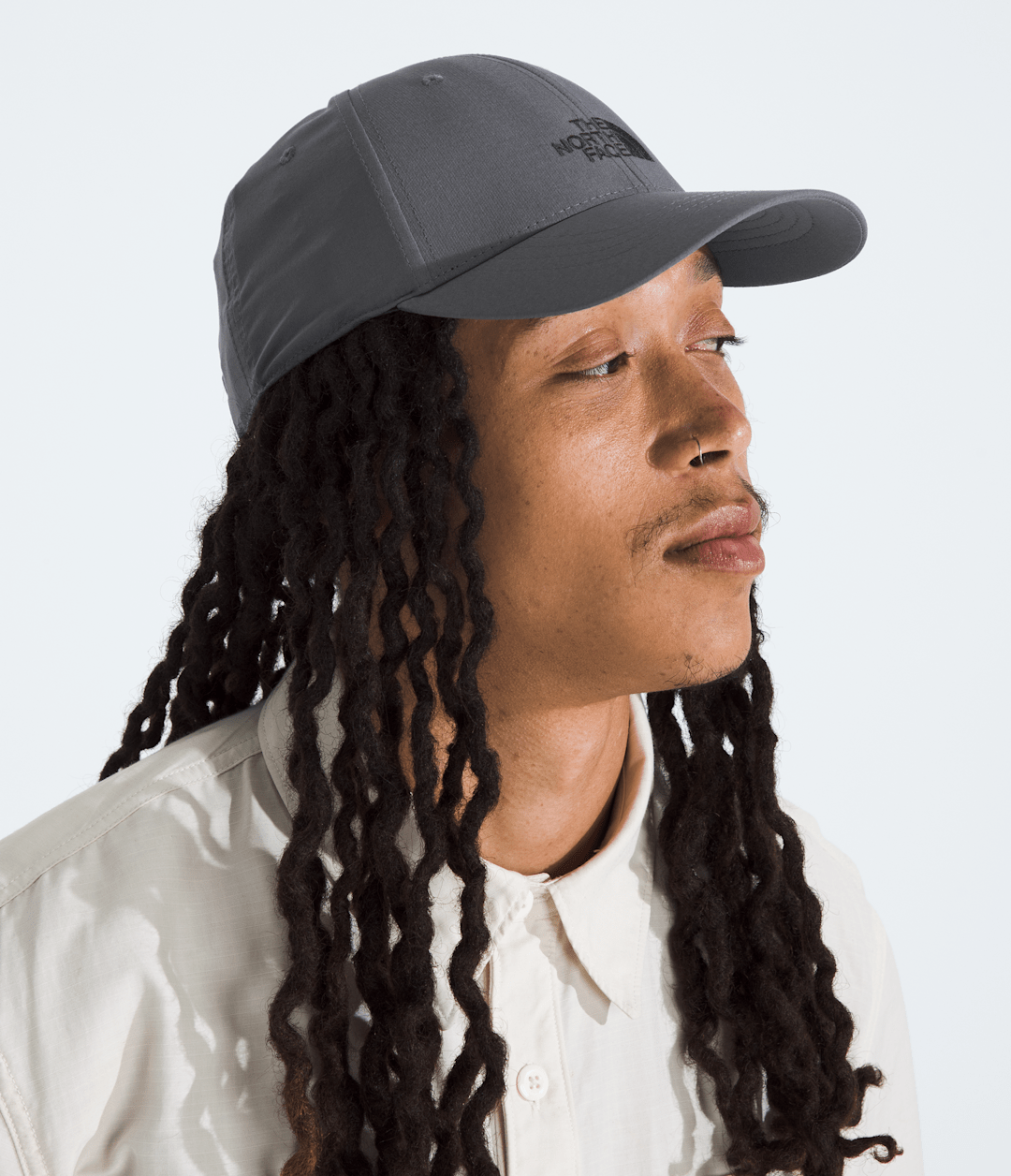 66 FLASHDRY™ Hat