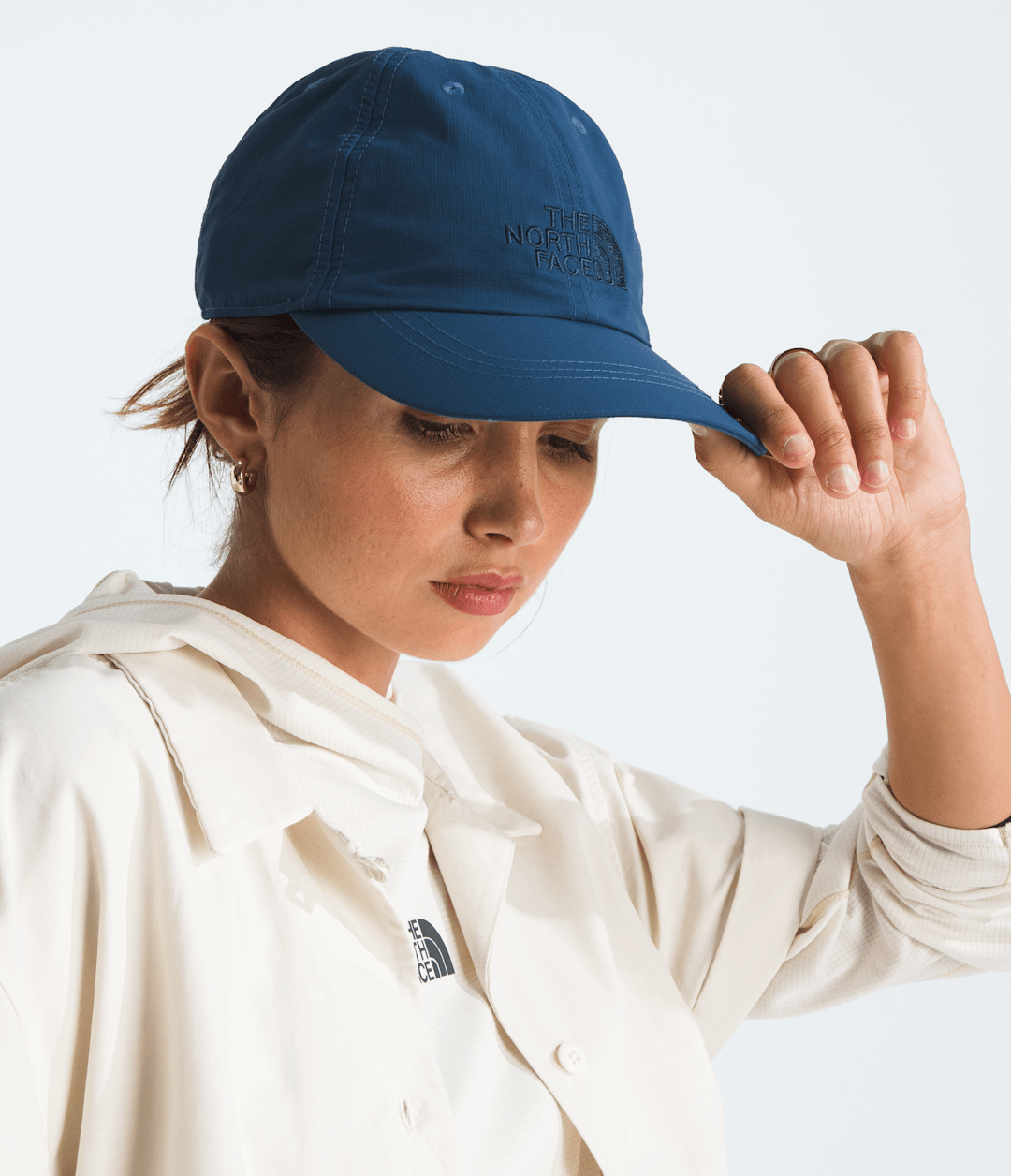 Horizon Hat