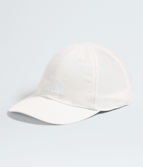 Horizon Hat