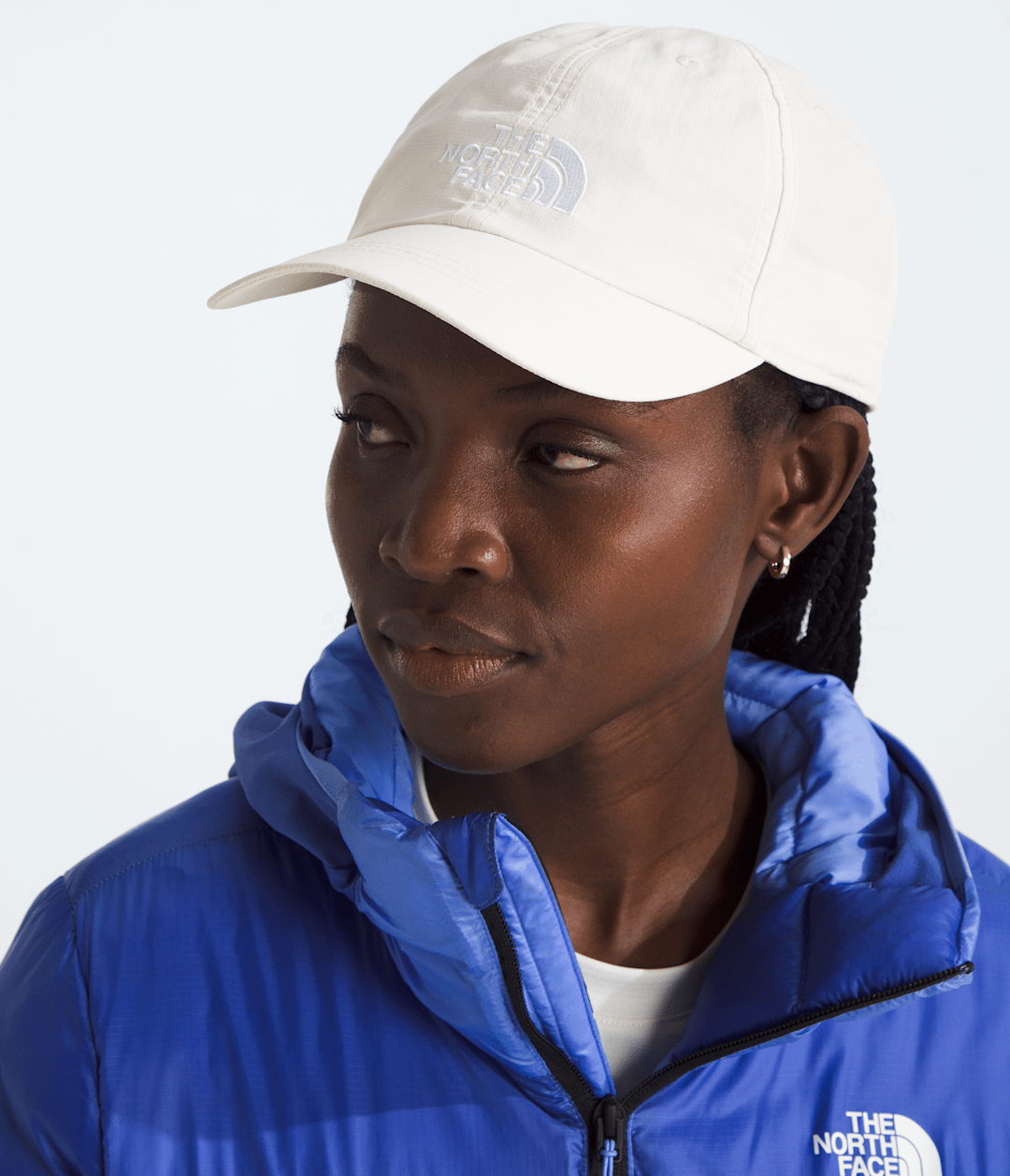 Horizon Hat