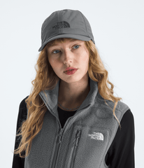 Horizon Hat