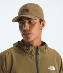 Horizon Hat