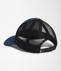 Mudder Trucker Hat