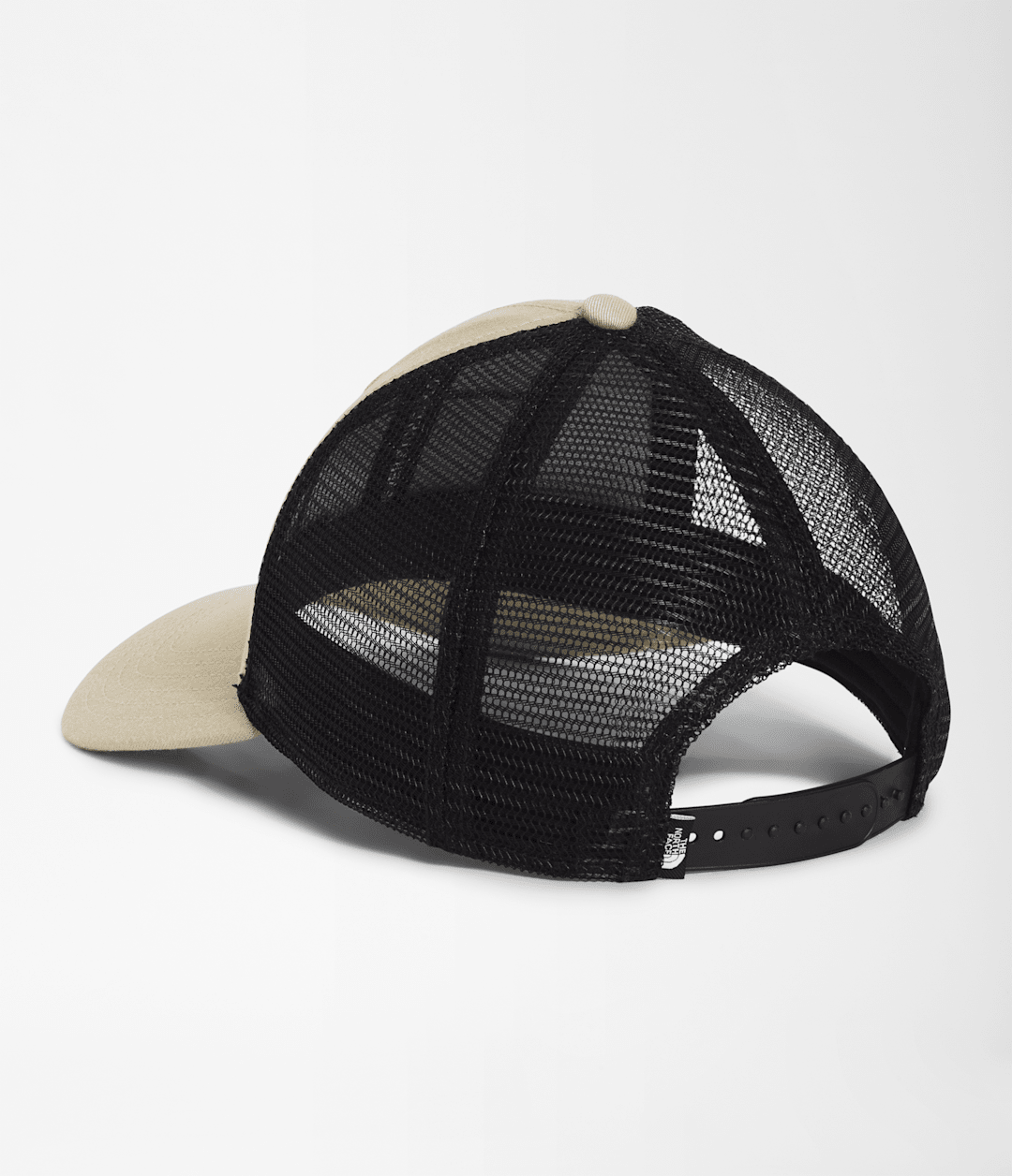 Mudder Trucker Hat