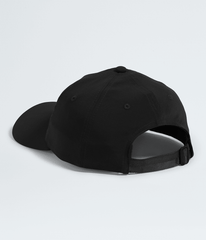 Never Stop Hat