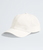 White Dune