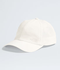 Never Stop Hat