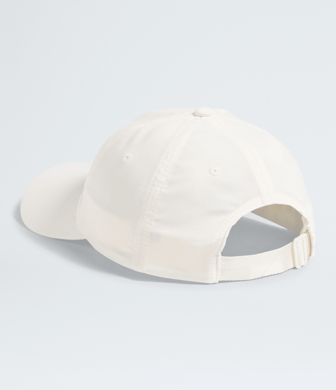 Never Stop Hat