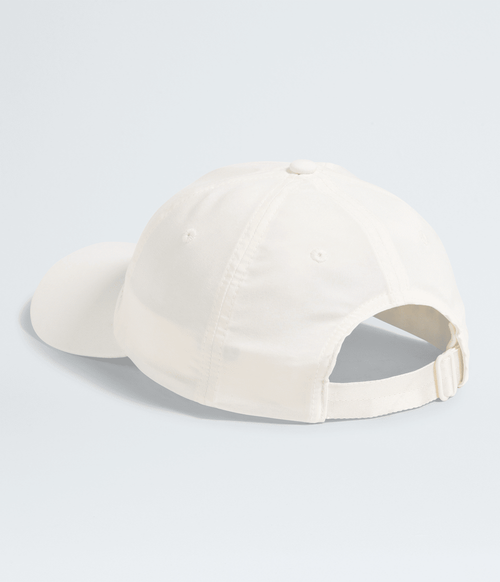 Never Stop Hat