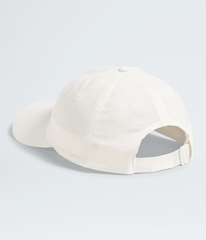 Never Stop Hat
