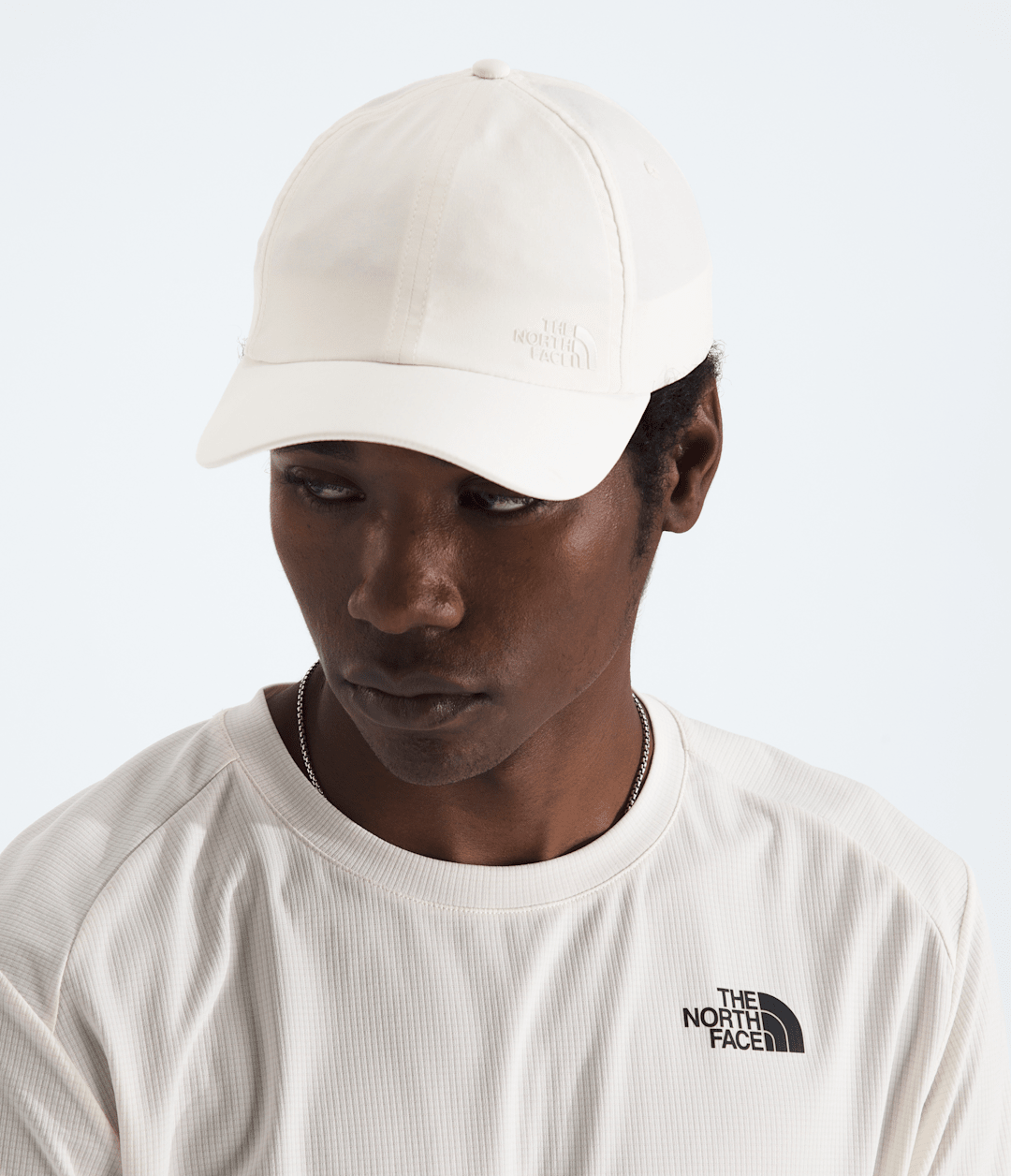 Never Stop Hat