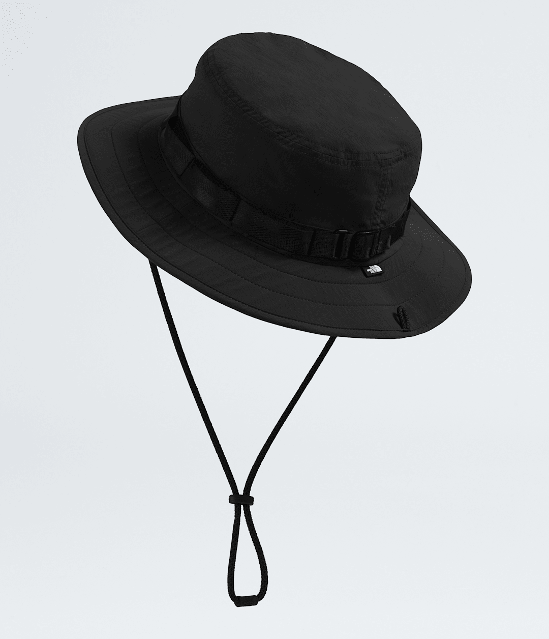 Class V Brimmer Hat