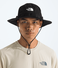 Class V Brimmer Hat