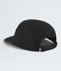 Class V Camp Hat