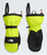 Fizz Lime