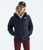 Summit Navy