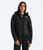 TNF Black
