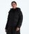 TNF Black