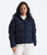 Summit Navy