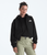 TNF Black