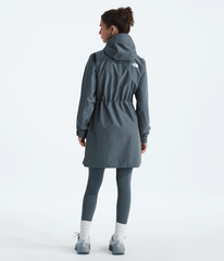 Women’s DRYVENT™ Hikesteller Parka