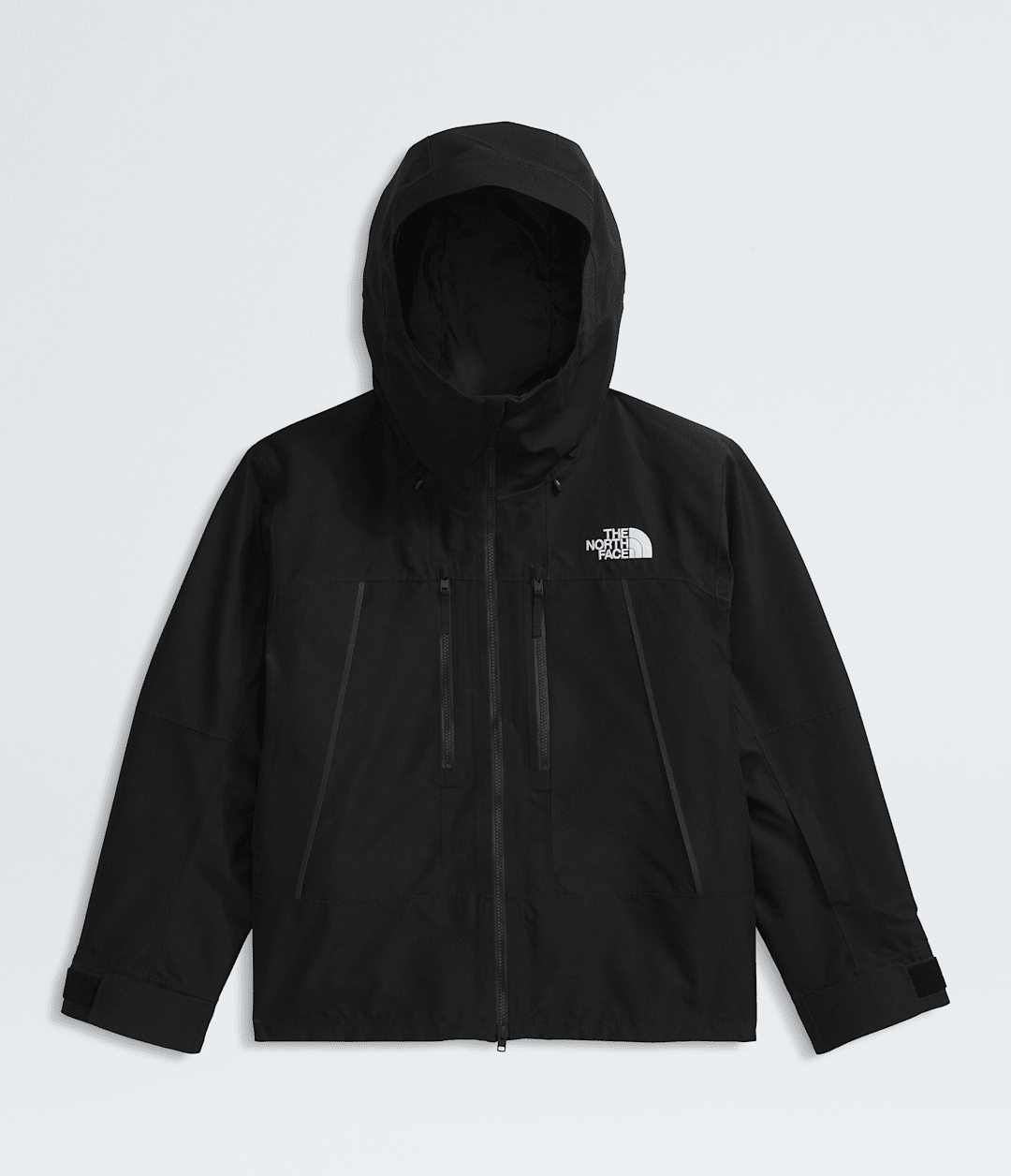 Women’s GORE-TEX® Hex Jacket