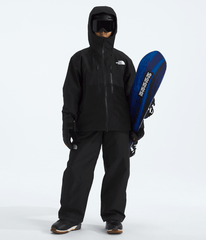 Women’s GORE-TEX® Hex Jacket