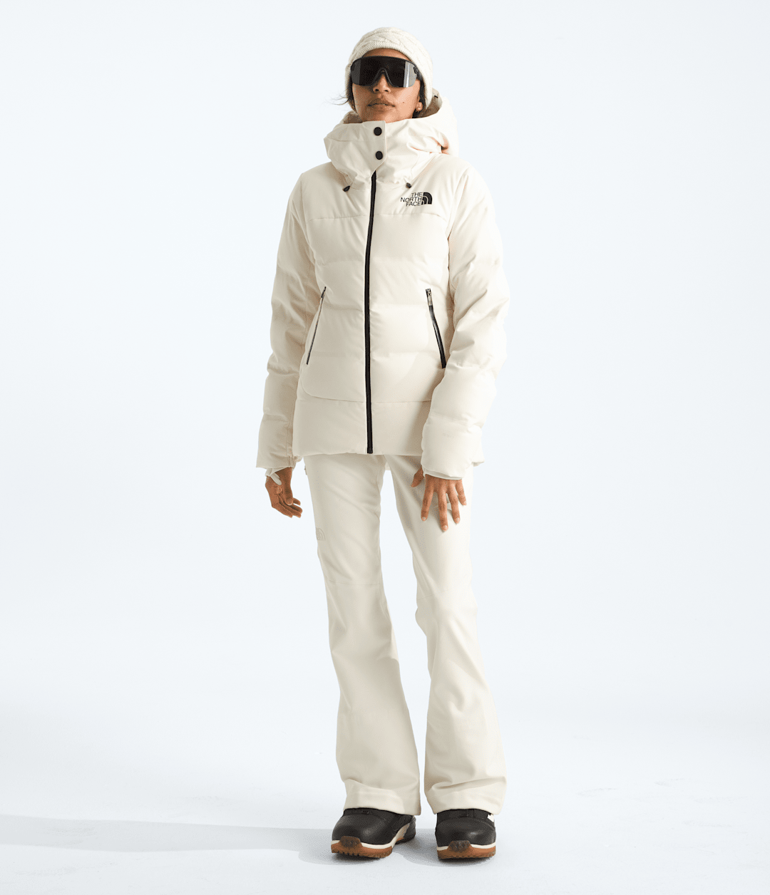 Women’s Cirque Down Jacket
