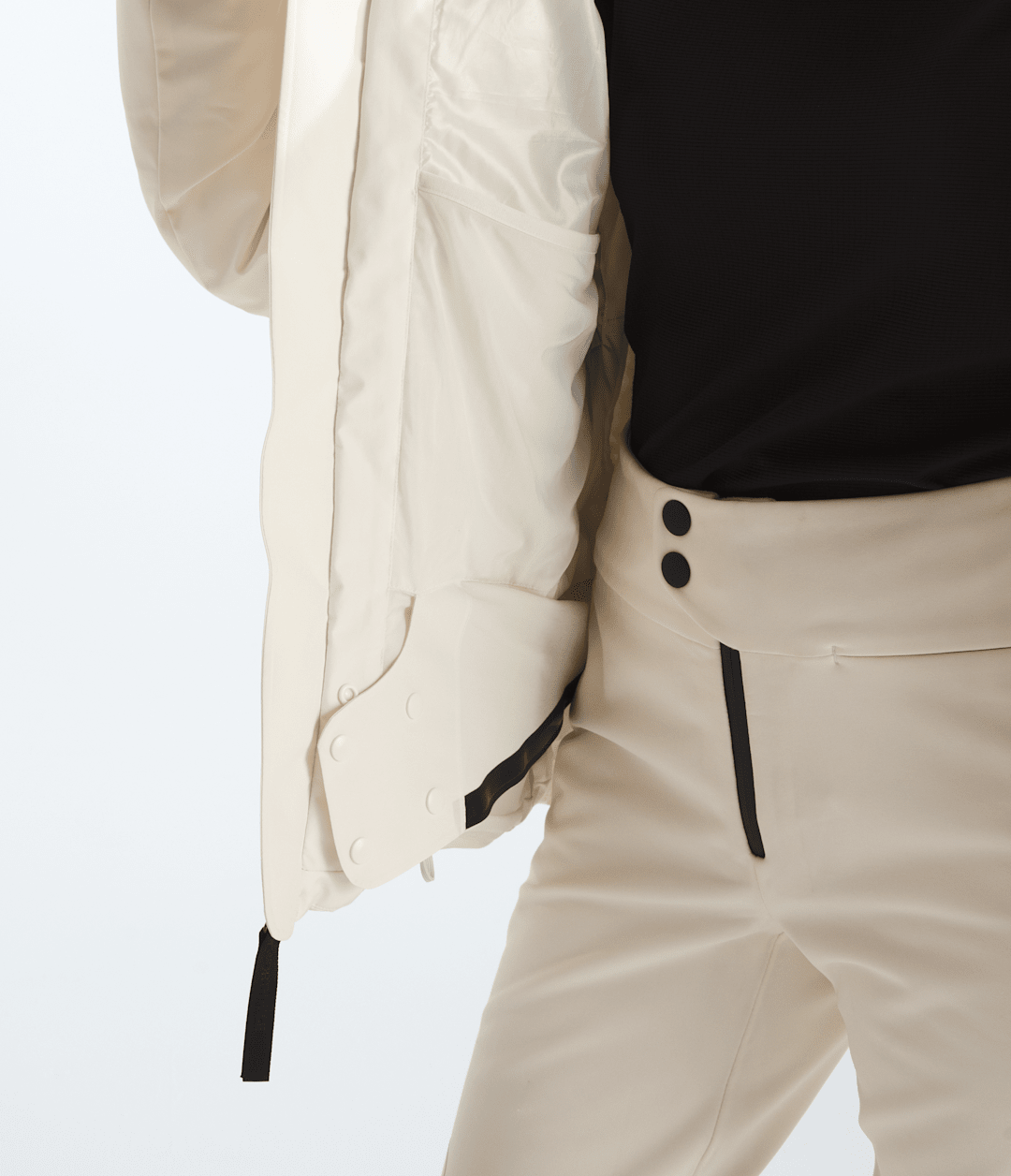 Women’s Cirque Down Jacket