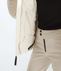 Women’s Cirque Down Jacket
