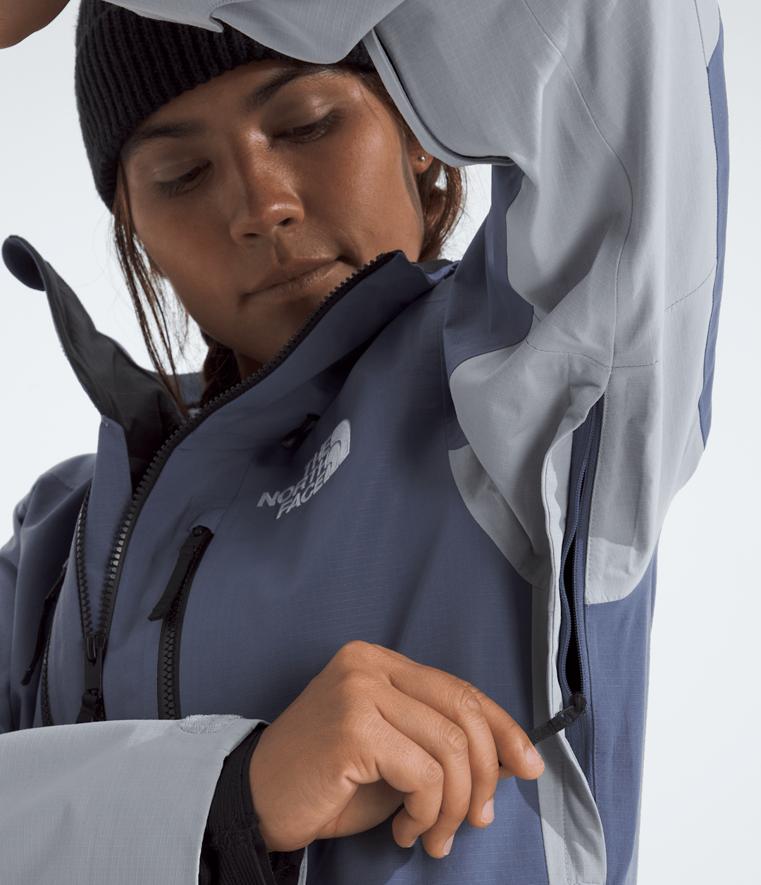 Women’s Dragline Jacket
