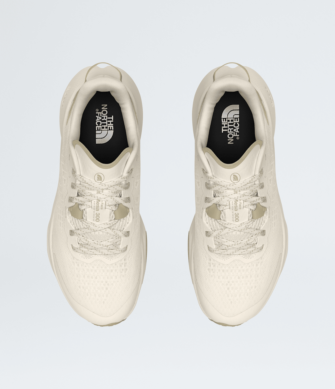 Women’s Altamesa 300 Shoes