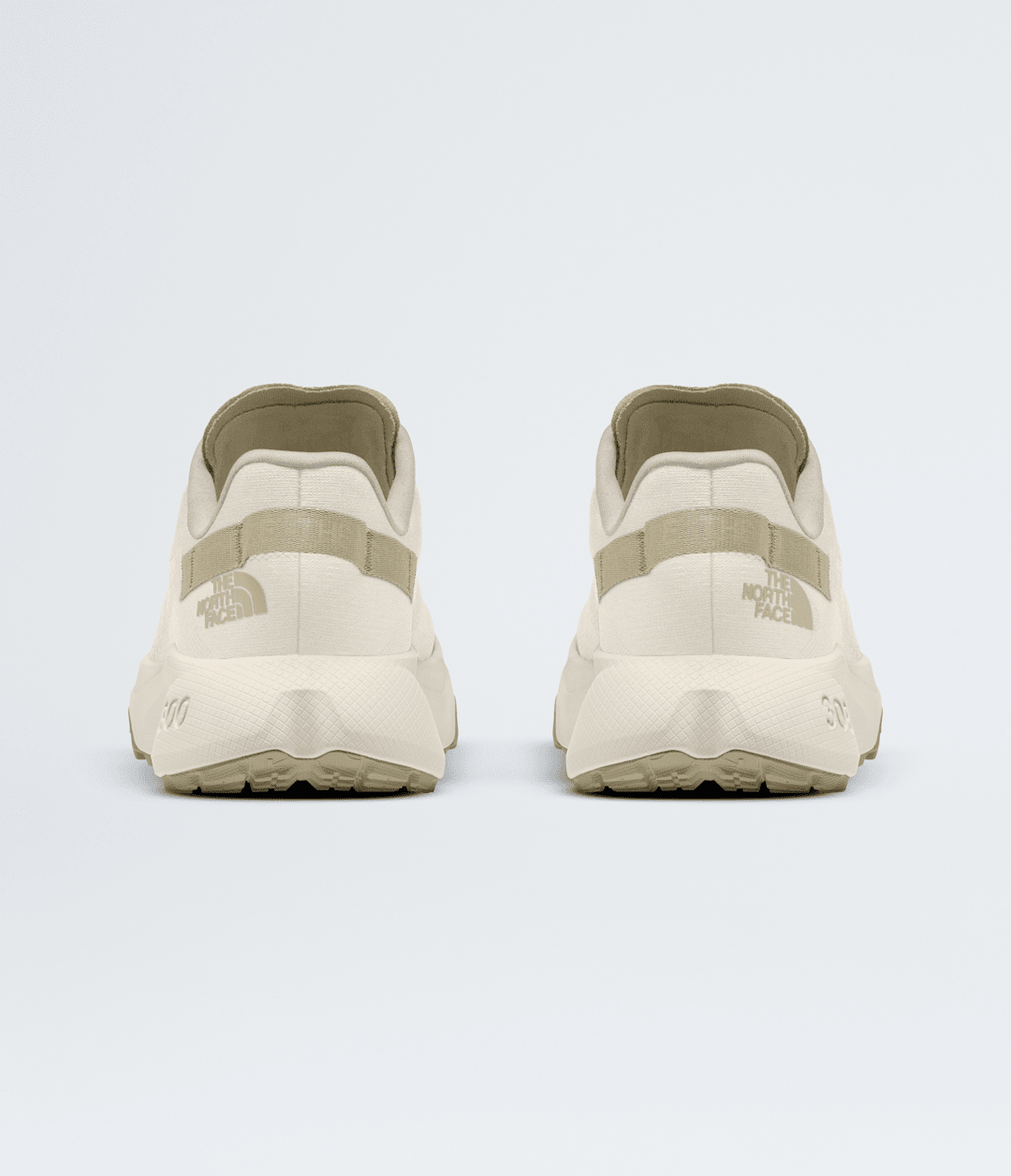 Women’s Altamesa 300 Shoes
