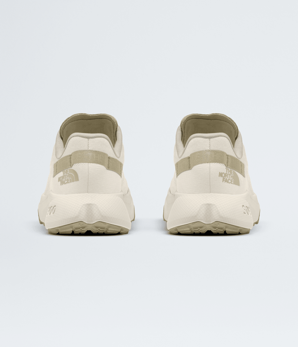 Women’s Altamesa 300 Shoes