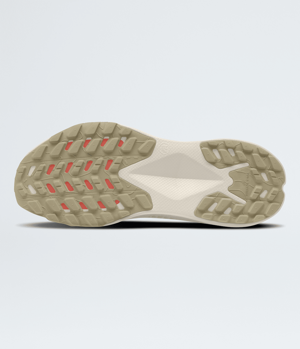 Women’s Altamesa 300 Shoes