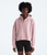 Metal Pink