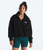 TNF Black