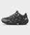 Asphalt Grey/Meld Grey