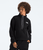 TNF Black/TNF Black