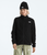 TNF Black
