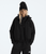 TNF Black