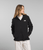 TNF Black