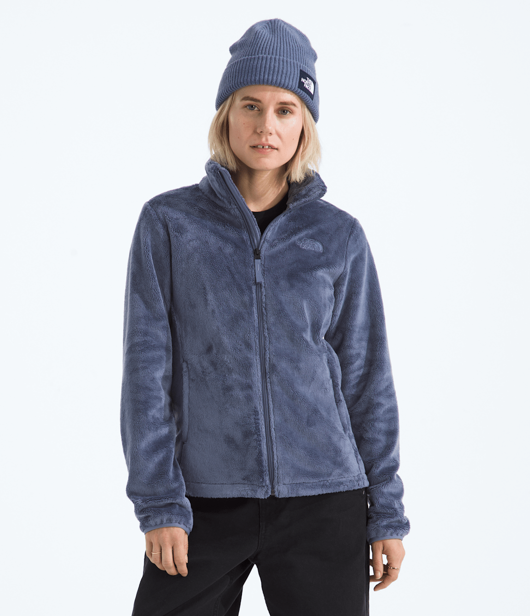 Women’s Osito Jacket