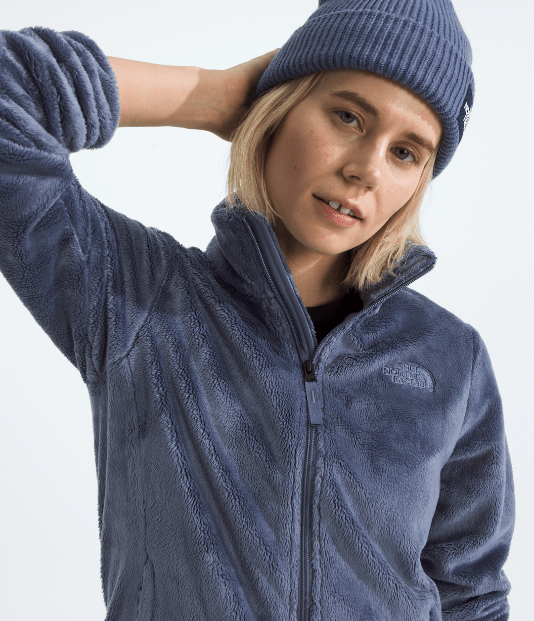 Women’s Osito Jacket
