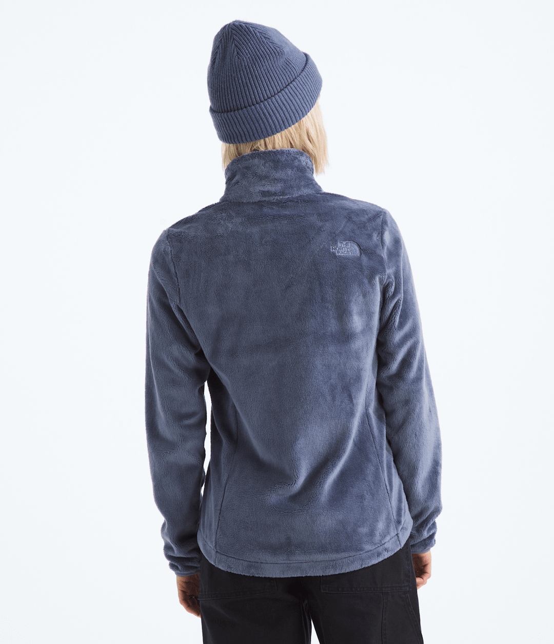 Women’s Osito Jacket